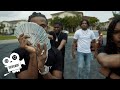 100k Track BossTop Feat Muwop DQfrmdaO Track Still Music Video mp3