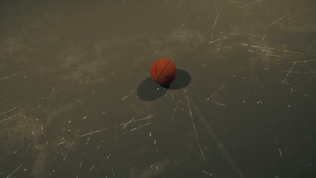 I played huntsman and it made me rage outa fear