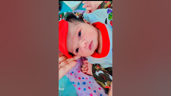 new baby born.. #hiba #baby #babylove #cute
