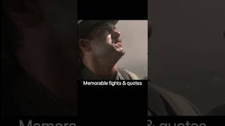 Predator – Iconic Action, Suspense &amp; Heroism