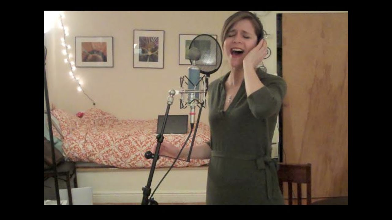 Jazz Fusion/Dubstep/Pop remix - Till the World Ends (Britney Spears)