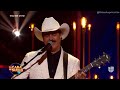 Gran Final - Dueto de Sandra Echeverría y Pablo Montero imitando a Thalía y Joan Sebastian