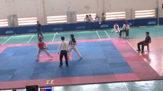 WP 20140308 09 51 06 Pro