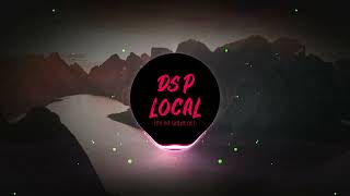 Burna Boy - Collateral Damage @Dsplocal 