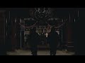 Capture de la vidéo Lix & Junior Hsus - 合掌 (Gassho) (Music Video)