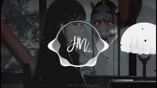 Powfu - Dead Eyes (Remix Tiktok 2022) 抖音版 - จงหวะโดนใจ (ThaiLand Remix) - Nhạc Tik Tok