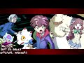 Digimon Ghost Game Opening (FACTION) - Instrumental FULL