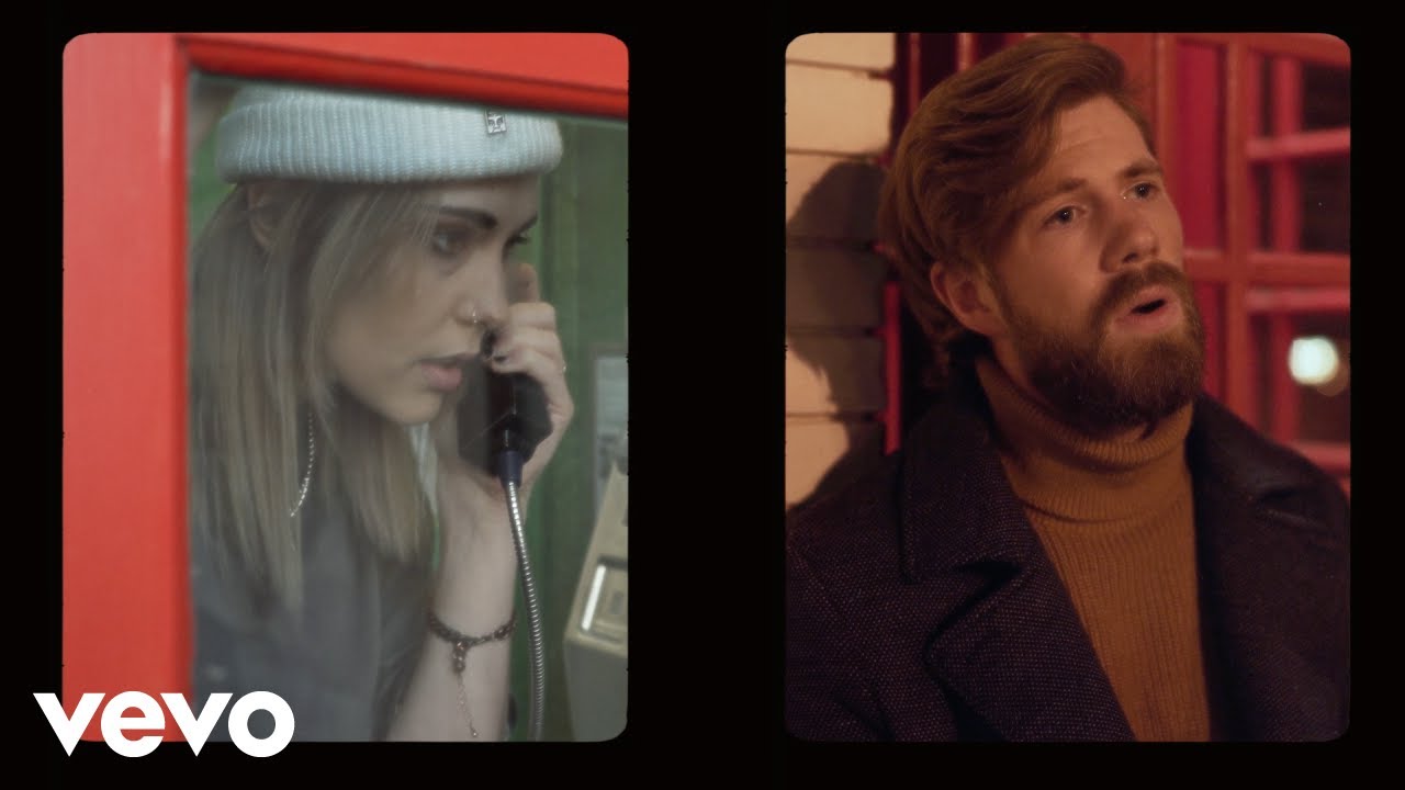 在 YouTube 上觀看「Mokita, Stand Atlantic - I’m Sorry (Official Music Video)」 在 YouTube 上觀看「Mokita, Stand Atlantic - I’m Sorry (Official Music Video)」