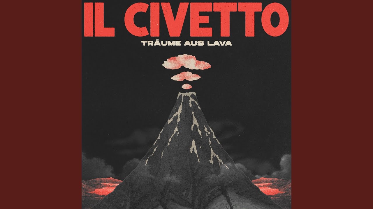 Guarda Spring hoch su YouTube Guarda Spring hoch su YouTube