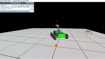Mo phong Robot final ( easy rob)