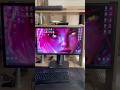 ✨ Как быстро очистить временные файлы в Windows — безопасно и просто 🧹