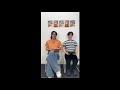 Snow Man 目黒蓮くん 映画インスタライブ⛄ (2026年4月30日)