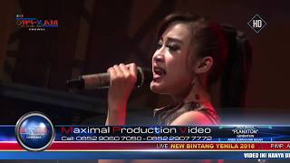 Download Lagu Sayang 3 - Yenni Inka PLANXTON GENERATION MP3 Download Lagu Sayang 3 - Yenni Inka PLANXTON GENERATION MP3