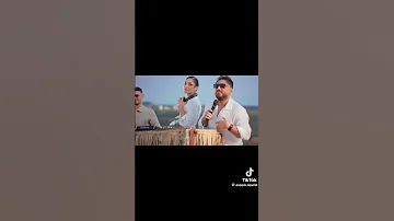 حلوه 