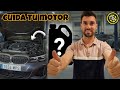 Este es el MEJOR aceite para tu motor GASOLINA/ UTILIZALO/ TOP DRIVERS