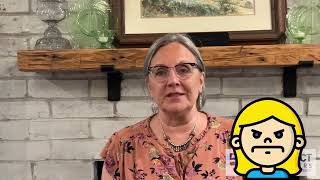 YouTube 1 Avoid Foreclosure