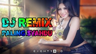 DJ REMIX ANGKLUNG PALING SYAHDU | Dangdut Koplo Paling Enak