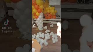 Life Hack - Balon W Balonie