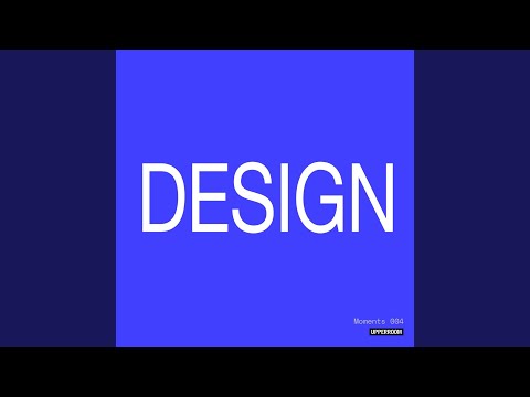 Design (Spontaneous)