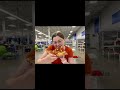 “Why Americans Are Obsessed With Costco (Shocking Truth#usa #shopping #costco #america #money #shor