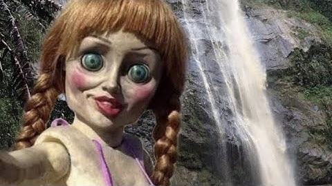 Random iconic videos that I have saved in my camera roll 😭💀