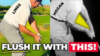Famous You NEED This For A Professional Golf Impact! (Right Arm Under) Net Worth