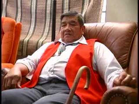 Personals in chickasaw al personals classifieds -