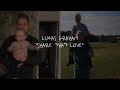 Lukas Graham - Share That Love [Fan Video]