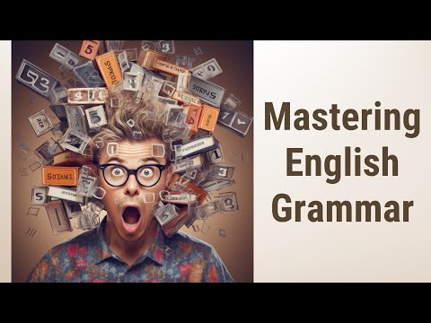Making Your English Count: Learning Ordinal Numbers from 1st to 10th