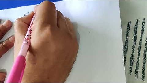 Properties of Determinants l Determinants 2 l 10+2 Mathematics