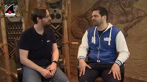 JavaLand.tv 2019: „Viele Teams verstehen Continuous Integration falsch“