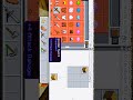 hamane banayi ake new ceej #minecraft #isurvived100daysminecraftinhindi #minecraftguide #gaming