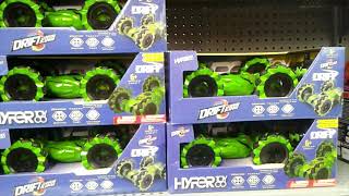 Check out the newest Cars N Trucks collections at your local Walmart by The Xplorerz 226 views 4 weeks ago 8 minutes, 31 seconds