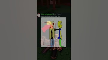 Thumbnail of I Love This Game #fy #roblox #fyp #forsaken #robloxfyp #video