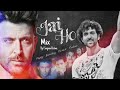 Jai Ho Hrithik Roshan - Mix | Happy Birthday Hrithik 2022 - VM | AR Rahman