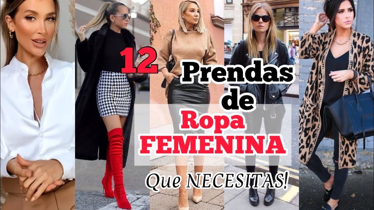 20 tendencias en moda de mujer para verano 2022: las prendas y zapatos más  buscados