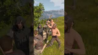 Bellwright Console Launch Drops June 9 #bellwrightconsole #Bellwright #BellwrightGameplay