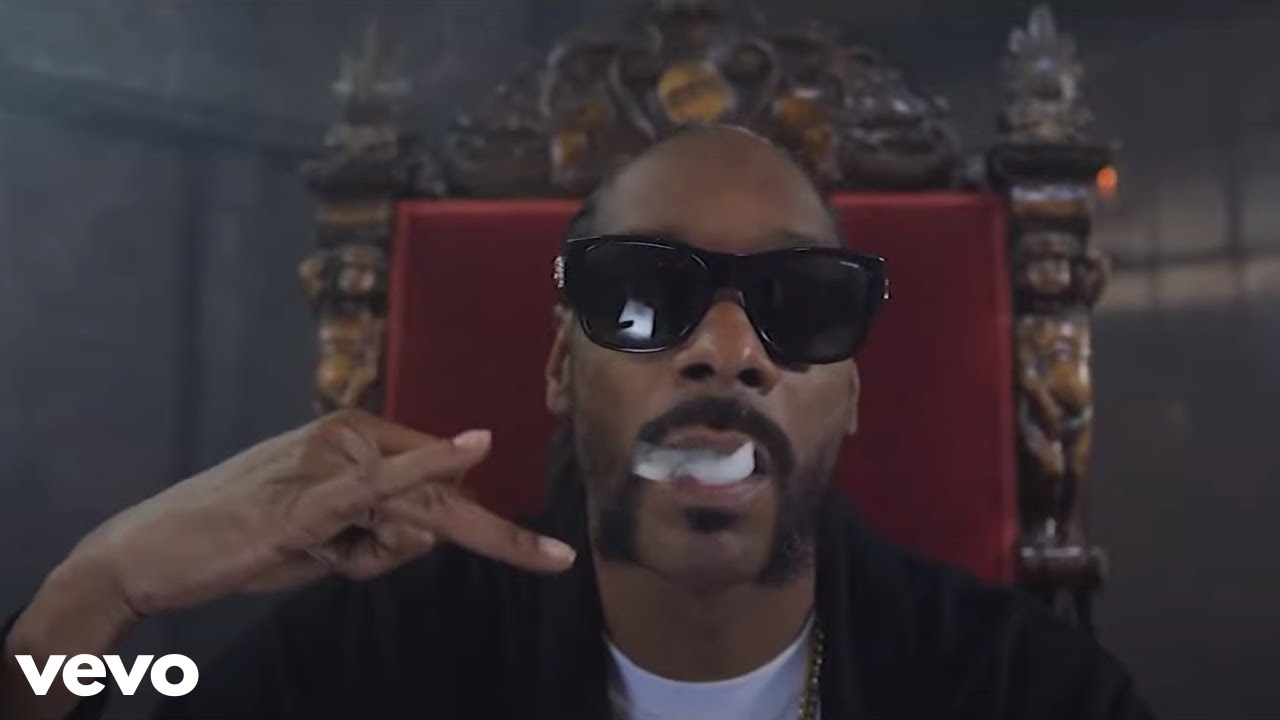 Snoop Dogg Eminem Dr Dre   Fly High ft DMX Ice Cube WC Xzibit B Real Method Man  2023