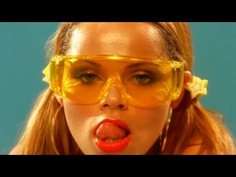 Hit youtube seksi Sex/Life (TV