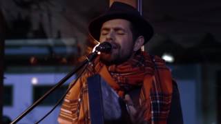 Davide Salvado Lobos