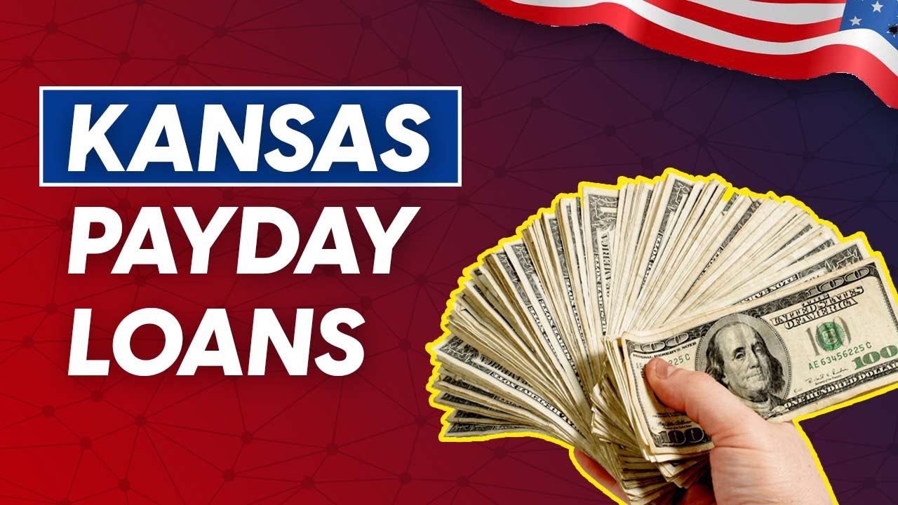 Same Day Payday Loans Wichita Ks Kansas Payday Loans Fast Approval for Types of Credit (Same Day