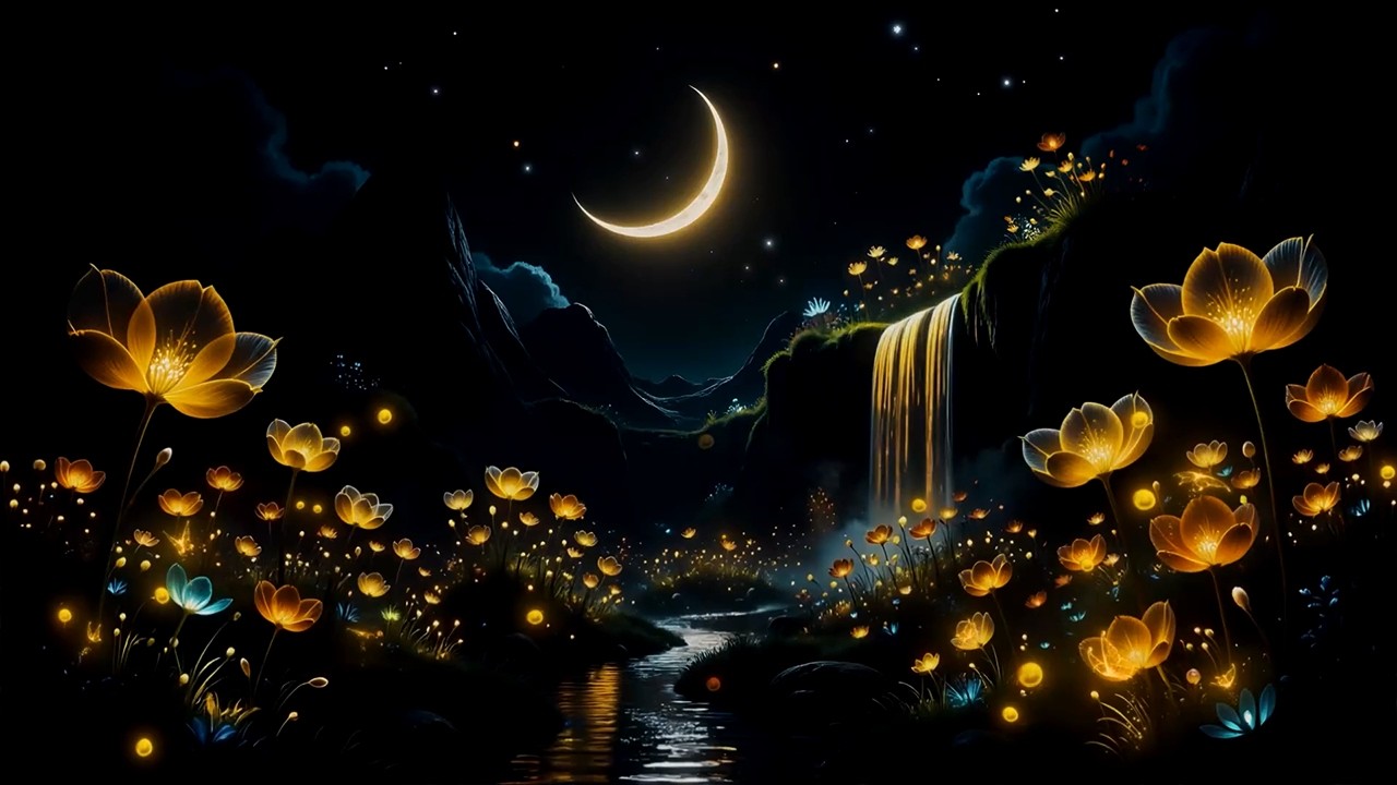 Watch Soothing Deep Sleep (No Ads) • Healing Of Stress, Anxiety & Depressive States • Insomnia Relief #01 on YouTube Watch Soothing Deep Sleep (No Ads) • Healing Of Stress, Anxiety & Depressive States • Insomnia Relief #01 on YouTube