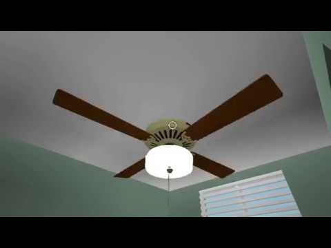 Cec Encon And Smc Ceiling Fans In My Aunt S House