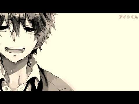『いかないで』→ikanaide ver.Sou (lyrics)
