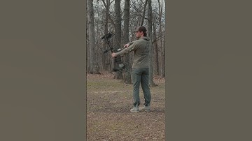 Day in and day out. #MathewsLIFT #mathews