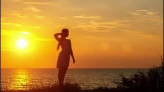 Hans Zimmer-Time(Pen Perry Remix)