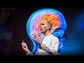 Your brain hallucinates your conscious reality | Anil Seth image