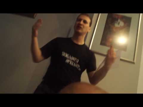 ბექა კეკელია ლექსი დედაზე