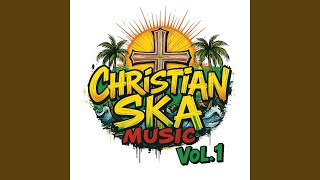 Download Lagu Home at Last MP3