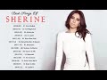 The Best Of Sherine Abdel Wahab 2021 اجمل ما غنت شيرين عبد الوهاب 